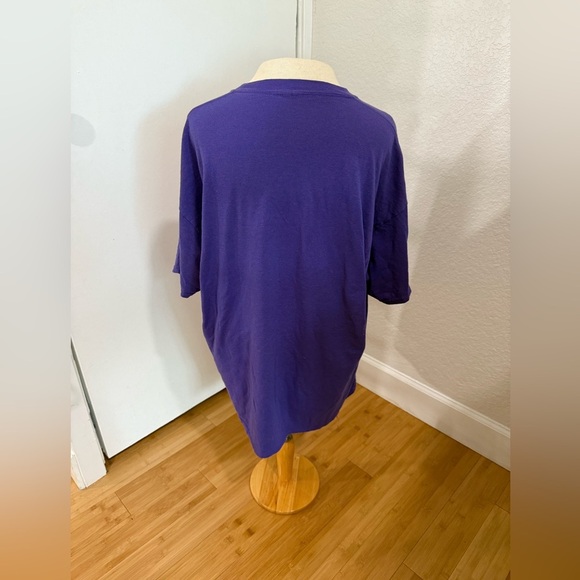 Sesame Street The Count-hahaha Face T-Shirt Adult - Picture 8 of 8